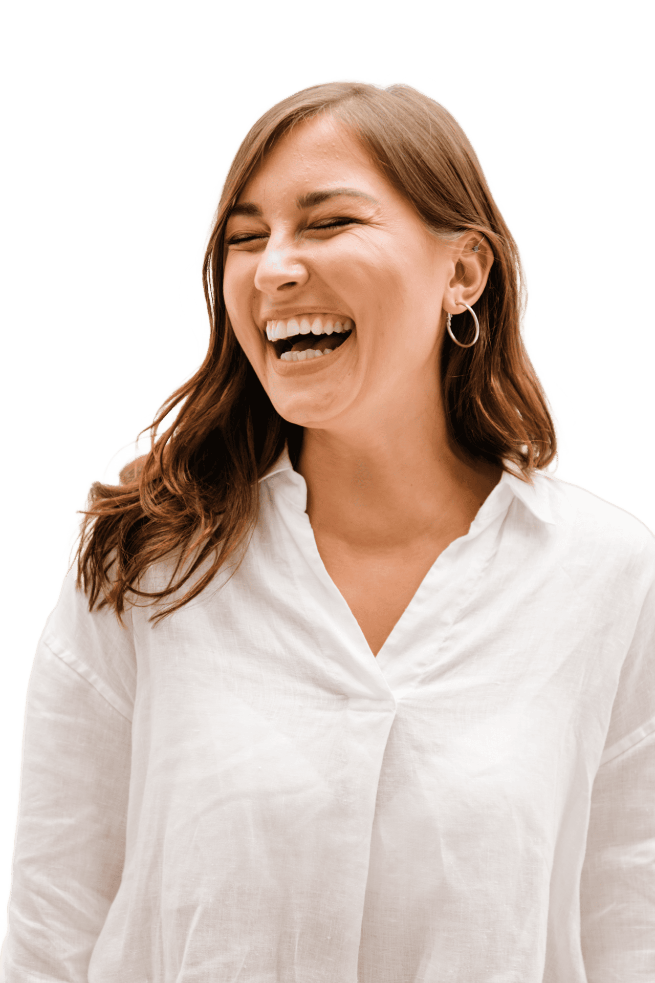 envato labs image edit (2)