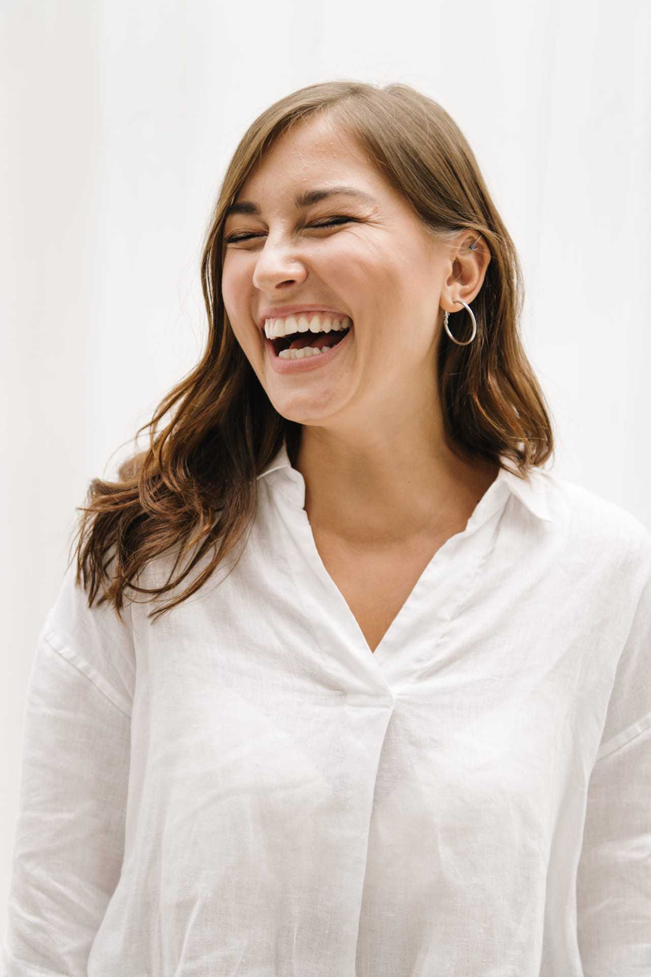 portrait of a pretty woman 2025 02 09 22 56 57 utc